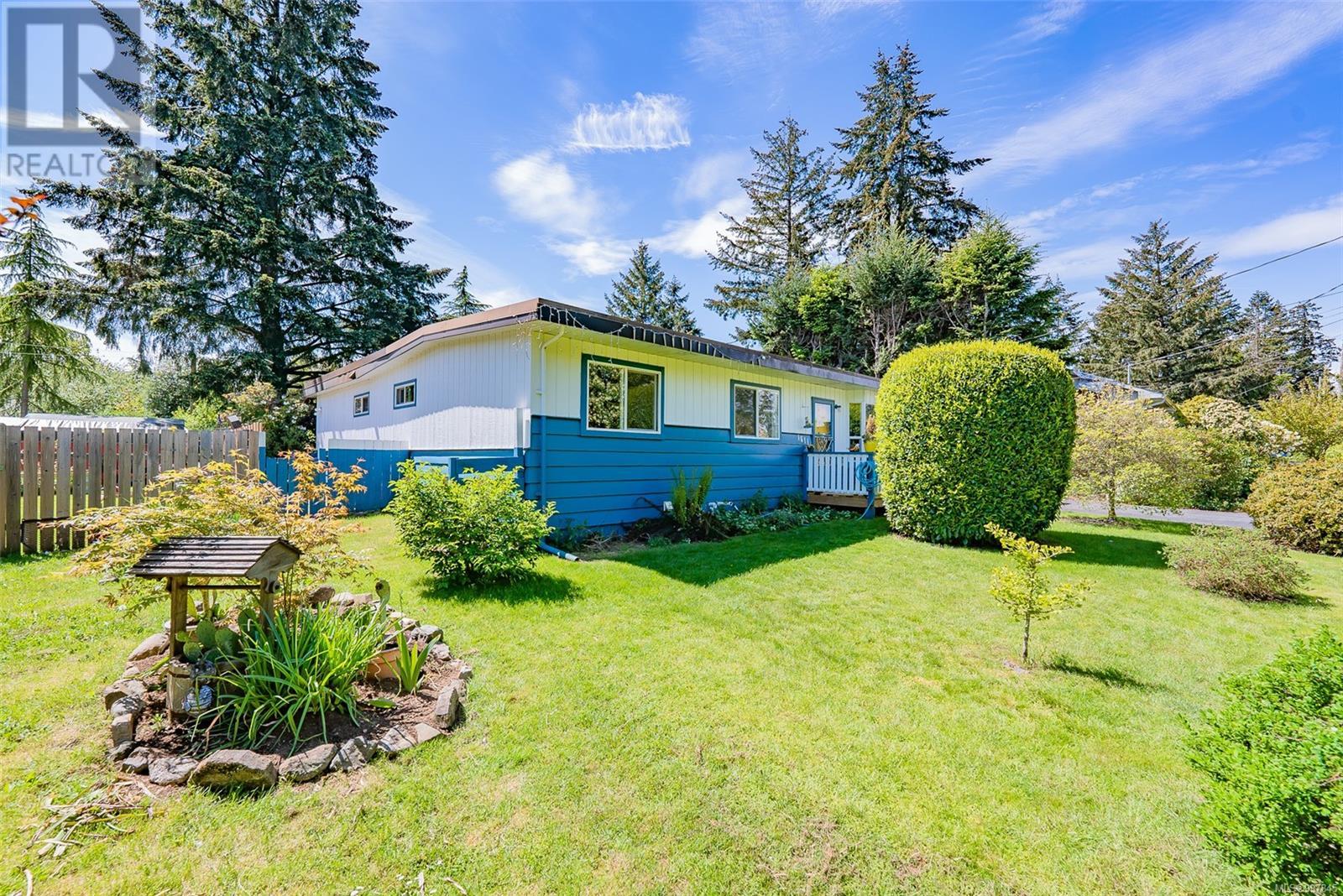 1611 Morey Rd, Nanaimo, British Columbia  V9S 1J6 - Photo 39 - 997845