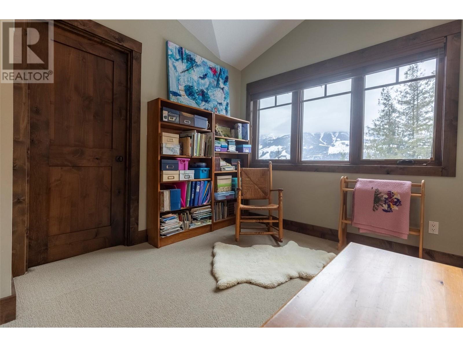 1c Lodge Trail Lane, Fernie, British Columbia  V0B 1M5 - Photo 40 - 10336170