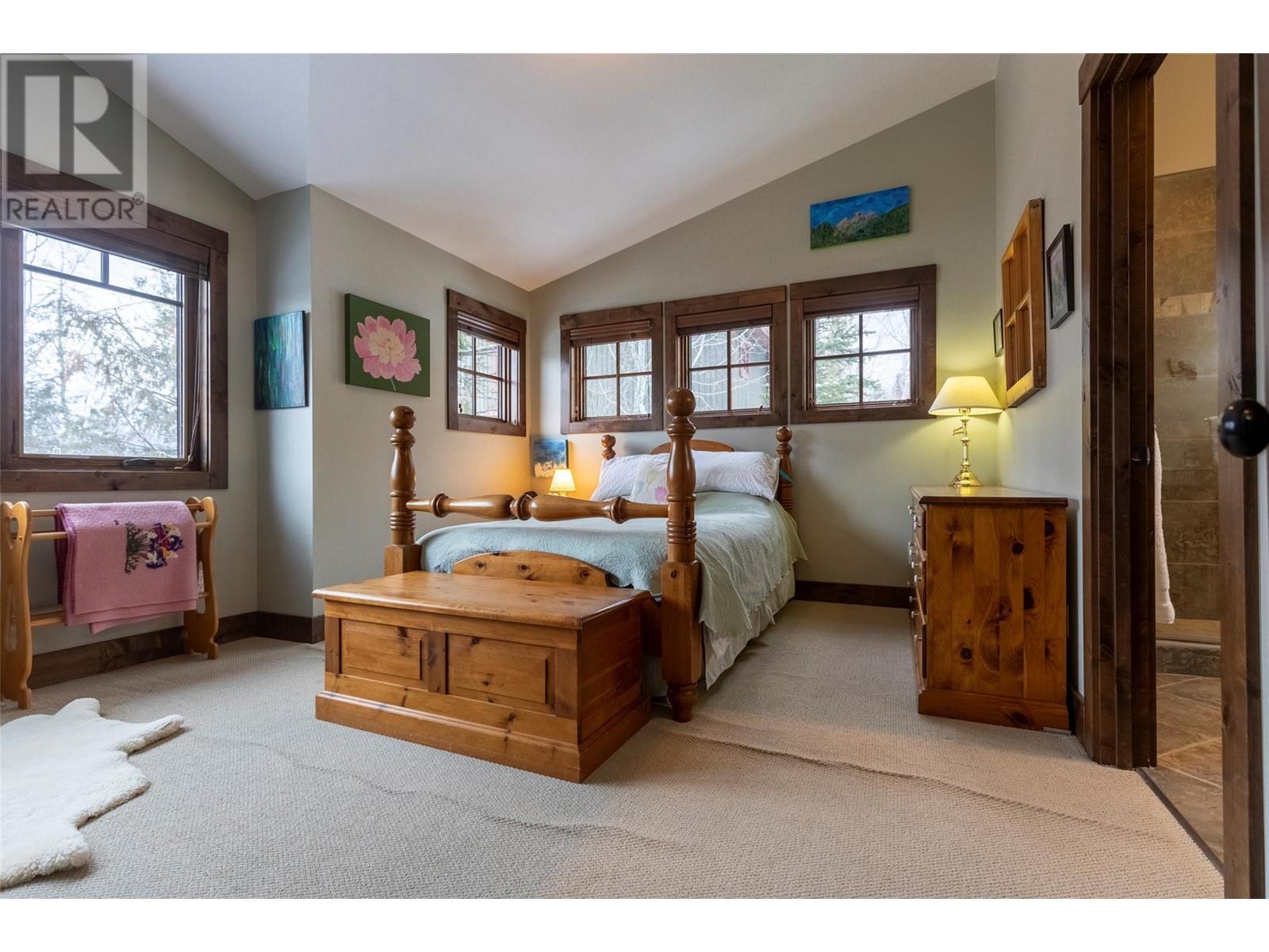 1c Lodge Trail Lane, Fernie, British Columbia  V0B 1M5 - Photo 36 - 10336170