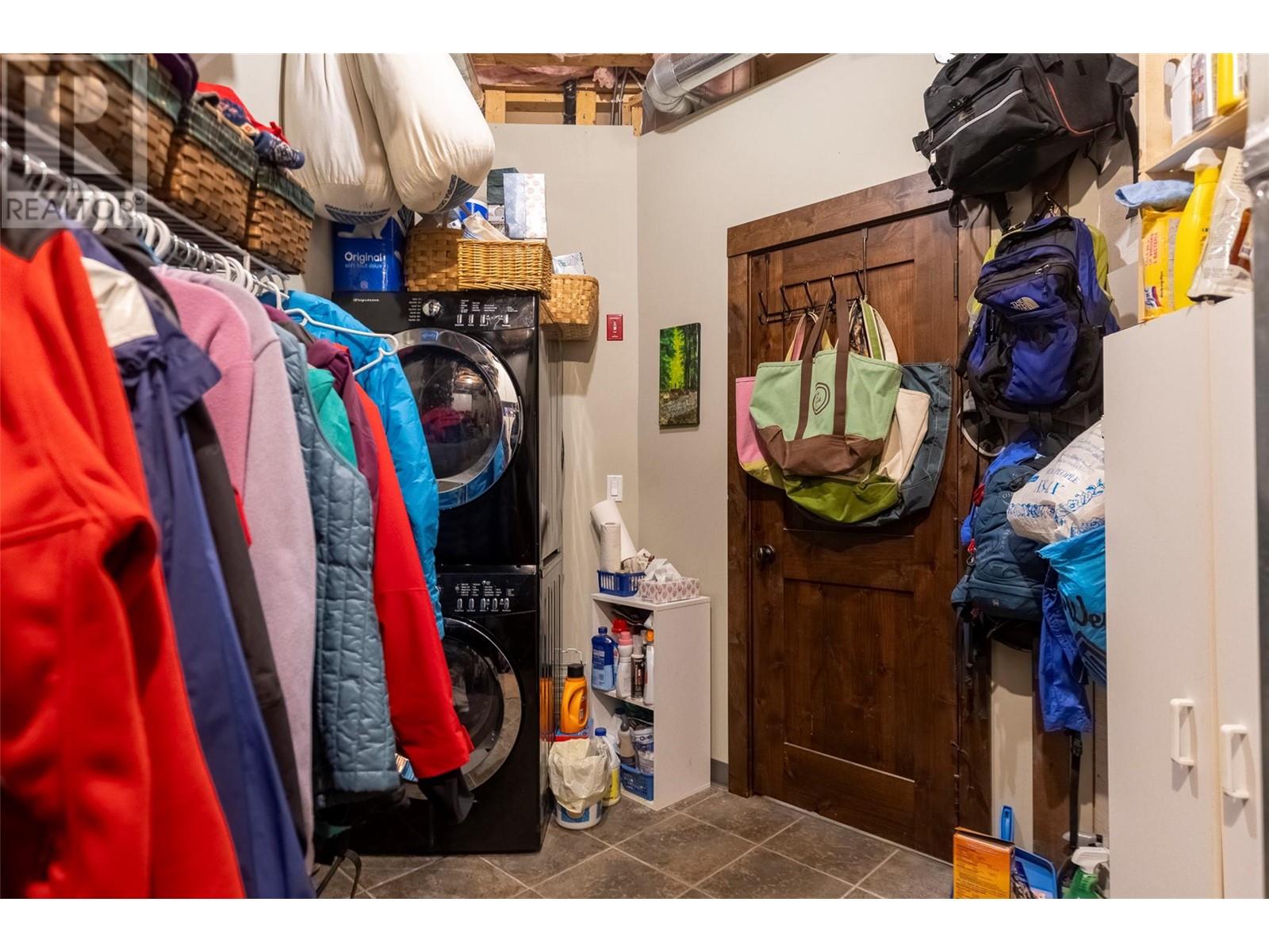 1c Lodge Trail Lane, Fernie, British Columbia  V0B 1M5 - Photo 51 - 10336170