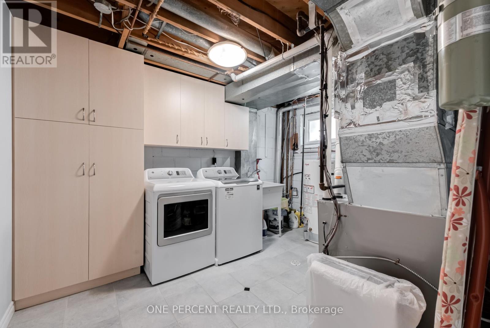 9 Geraldton Crescent, Toronto, Ontario  M2J 2R5 - Photo 39 - C12135225