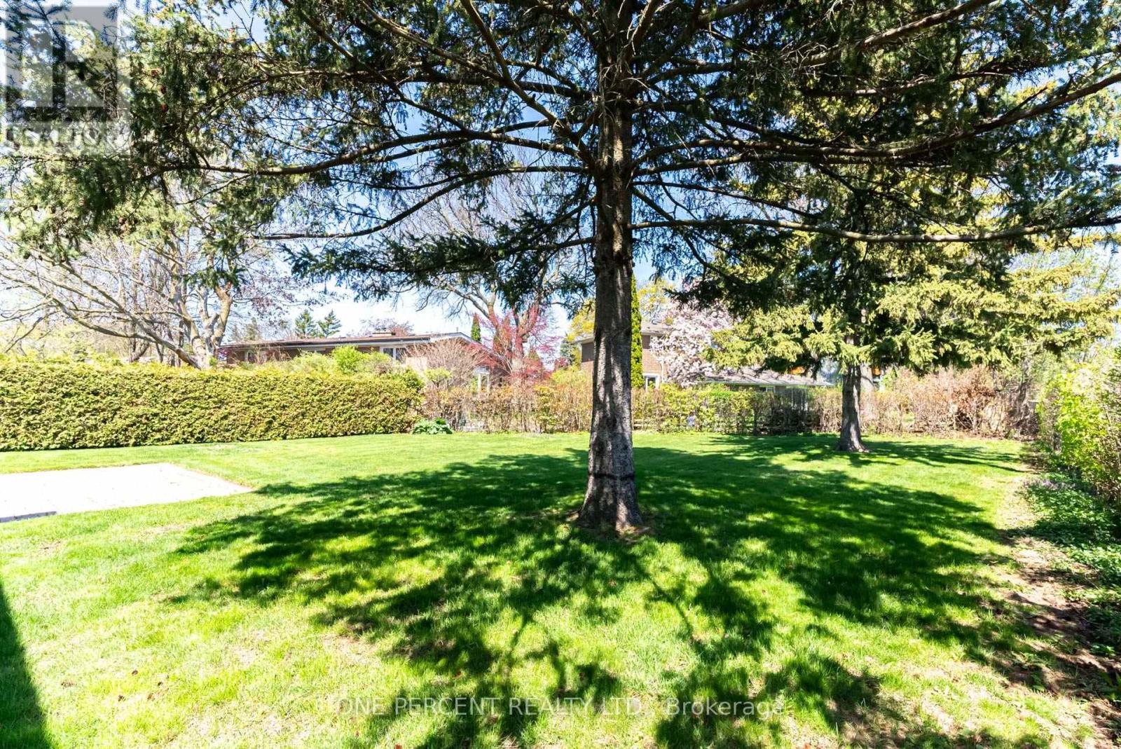 9 Geraldton Crescent, Toronto, Ontario  M2J 2R5 - Photo 40 - C12135225