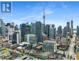 301 - 108 PETER STREET, Toronto, Ontario