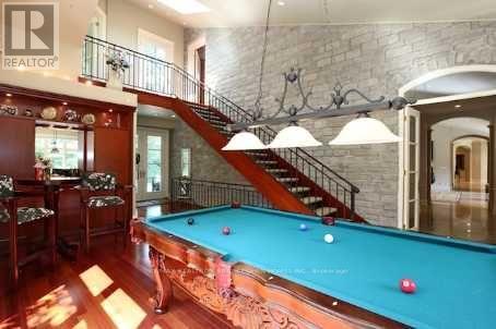 340 Riverview Drive, Toronto, Ontario  M4N 3E1 - Photo 13 - C12135255