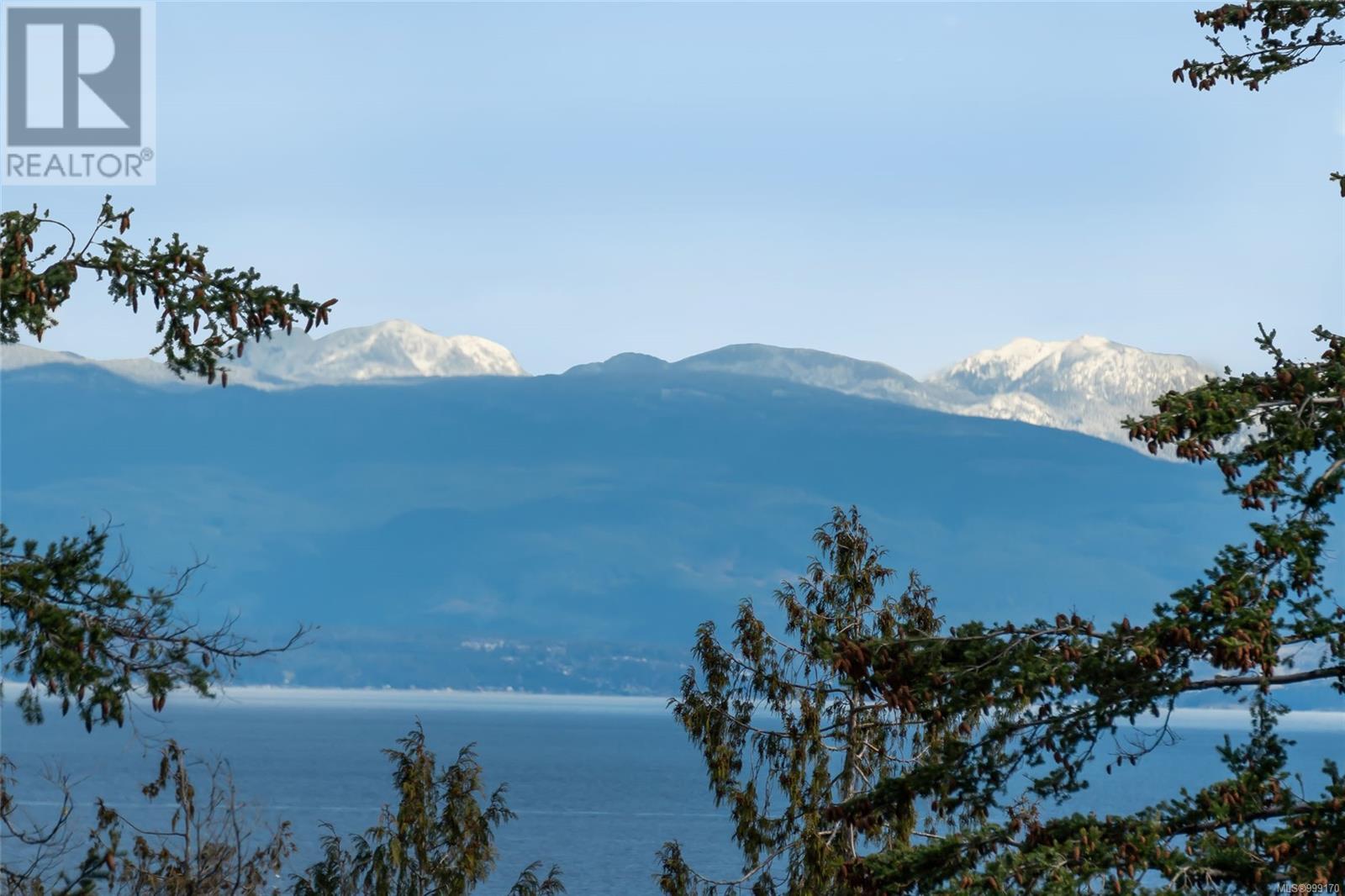 1932 Sea Otter Pl, Nanoose Bay, British Columbia  V9P 9J1 - Photo 33 - 999170