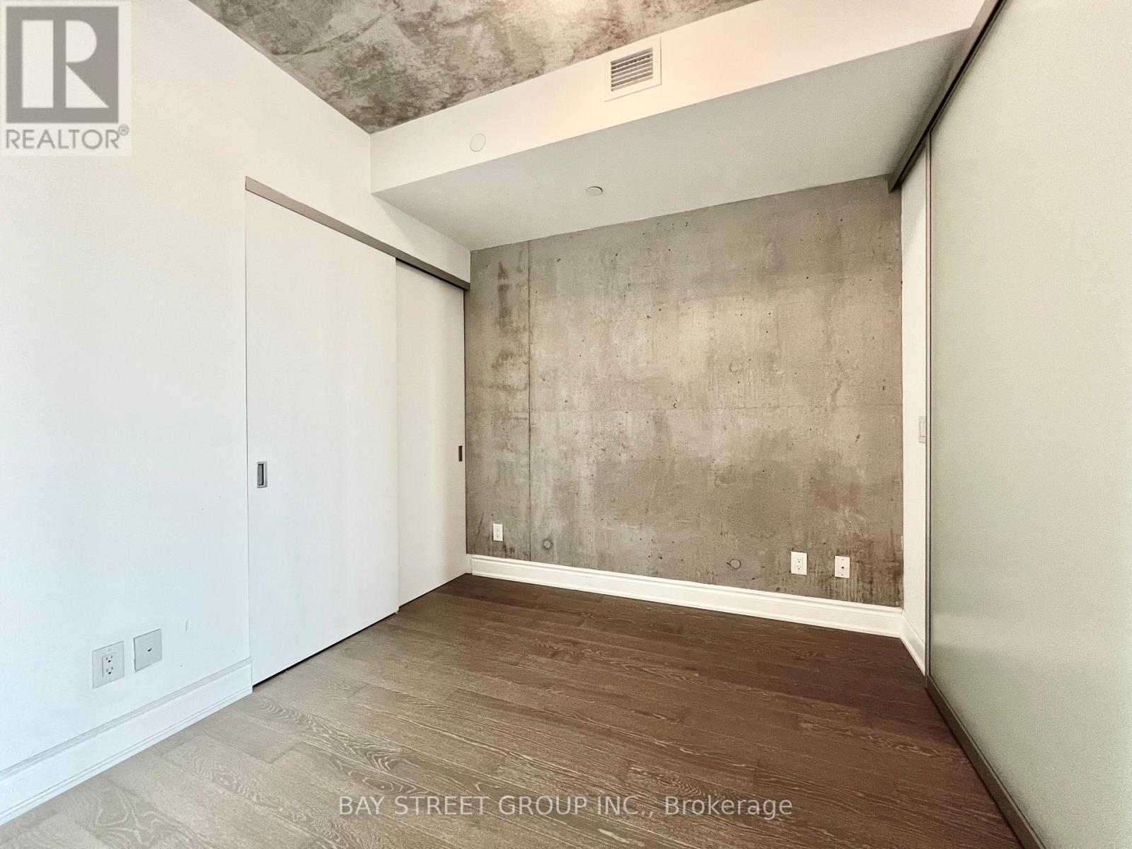1202 - 608 Richmond Street W, Toronto, Ontario  M5V 0N9 - Photo 23 - C12135276