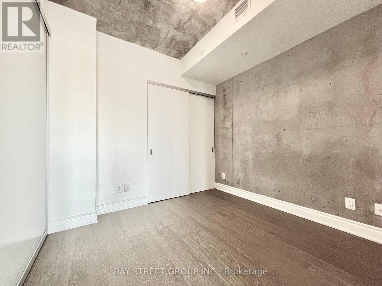 1202 - 608 Richmond Street W, Toronto, Ontario  M5V 0N9 - Photo 24 - C12135276