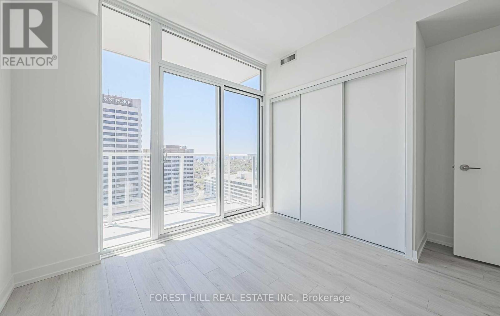 2510 - 33 Helendale Avenue, Toronto, Ontario  M4R 0A4 - Photo 16 - C12135336