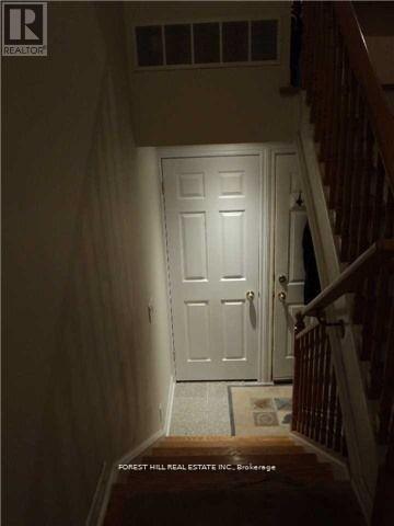 250 A Berkeley Street, Toronto, Ontario  M5A 2X4 - Photo 2 - C12135342