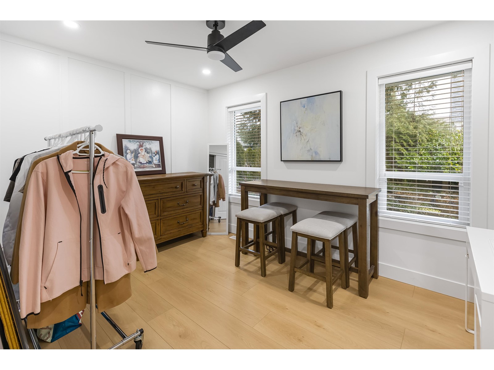 15542 58a Avenue, Surrey, British Columbia  V3S 4N8 - Photo 19 - R2994577