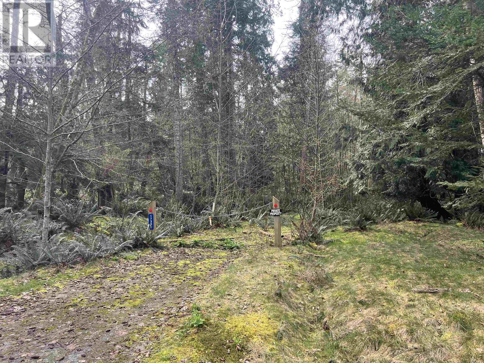  1730 WHITESAILS DRIVE,  Bowen Island