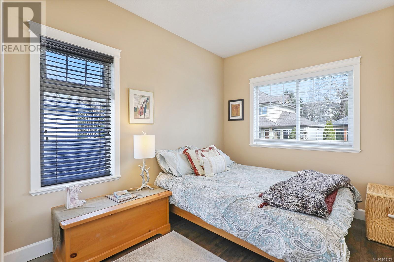 122 930 Braidwood Rd, Courtenay, British Columbia  V9N 3R9 - Photo 14 - 999174