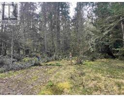 1730 WHITESAILS DRIVE, Bowen Island, British Columbia