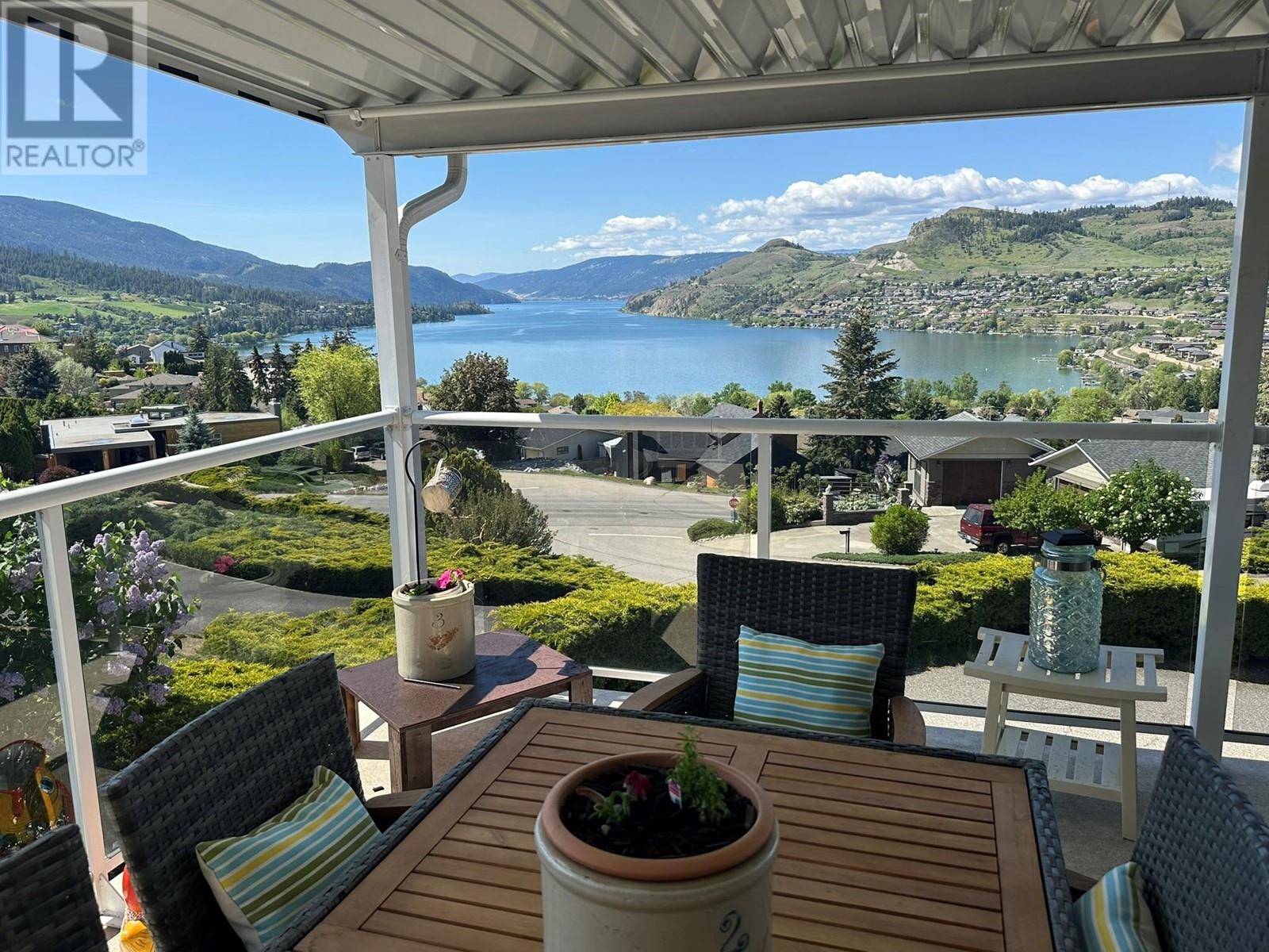 9209 Orchard Ridge Drive, Coldstream, British Columbia  V1B 1V8 - Photo 1 - 10340460