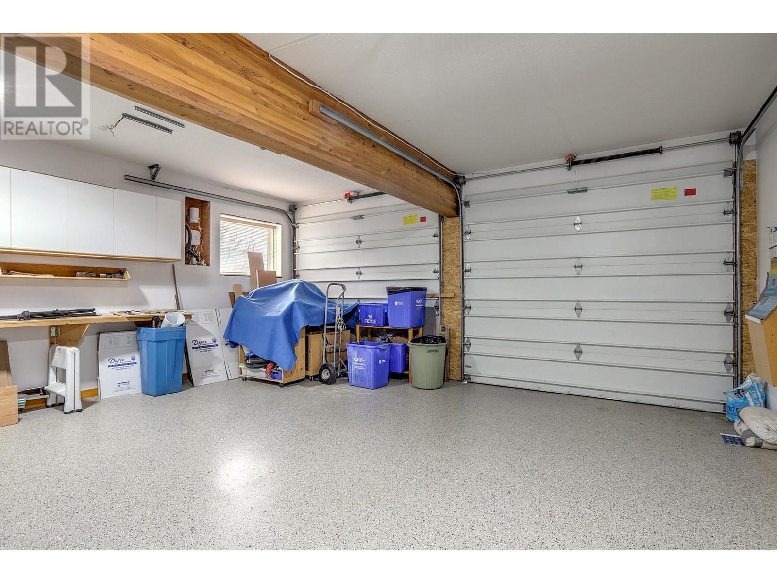 9209 Orchard Ridge Drive, Coldstream, British Columbia  V1B 1V8 - Photo 63 - 10340460