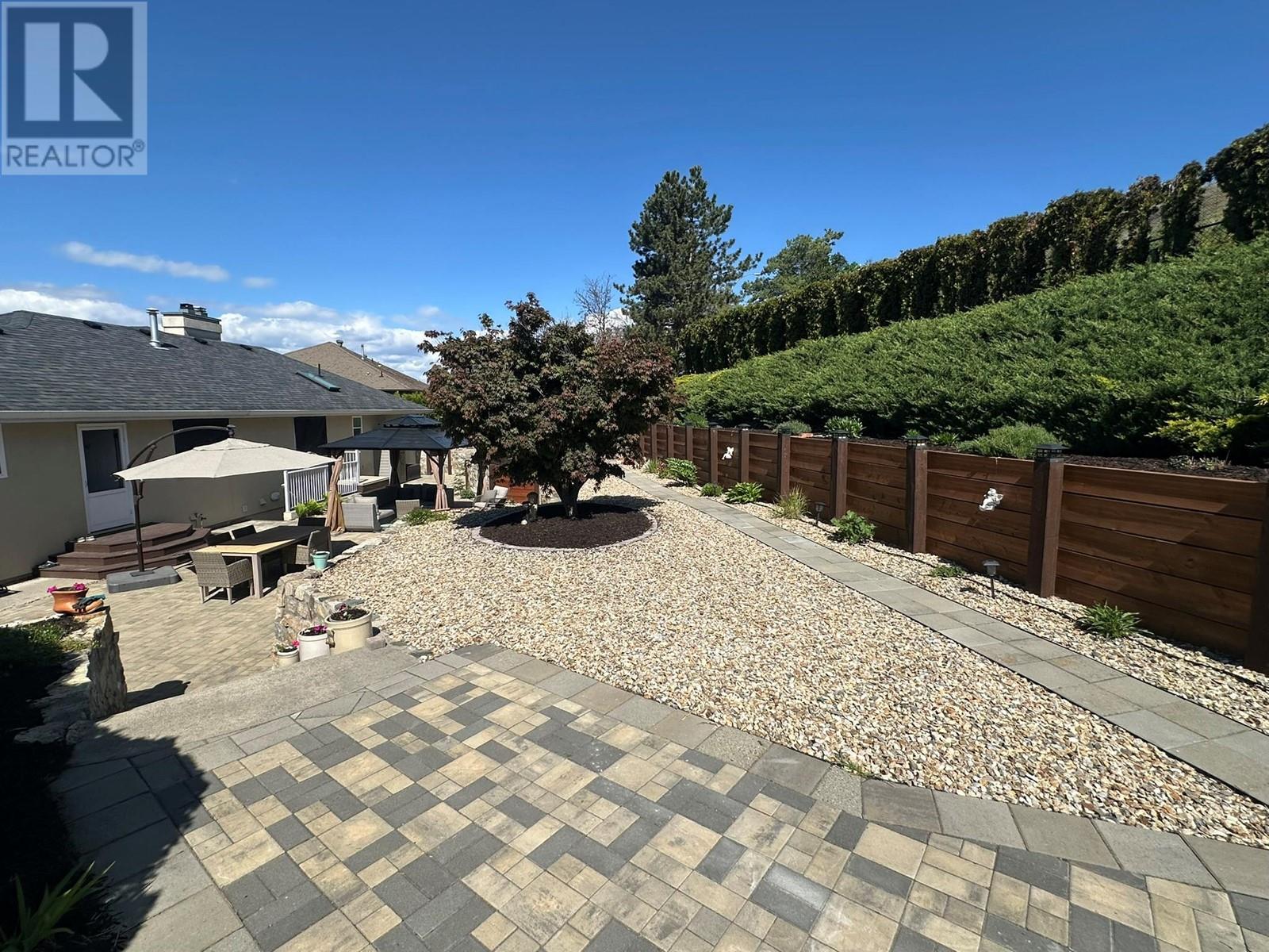 9209 Orchard Ridge Drive, Coldstream, British Columbia  V1B 1V8 - Photo 70 - 10340460