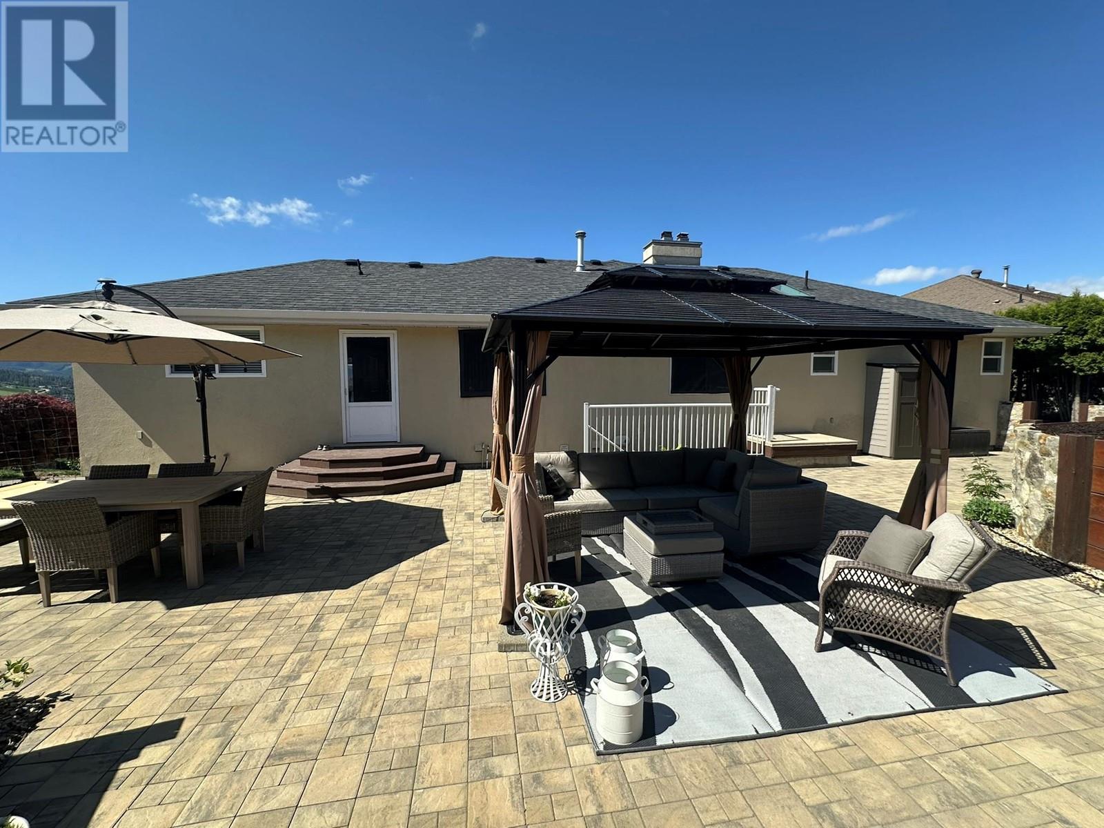 9209 Orchard Ridge Drive, Coldstream, British Columbia  V1B 1V8 - Photo 81 - 10340460