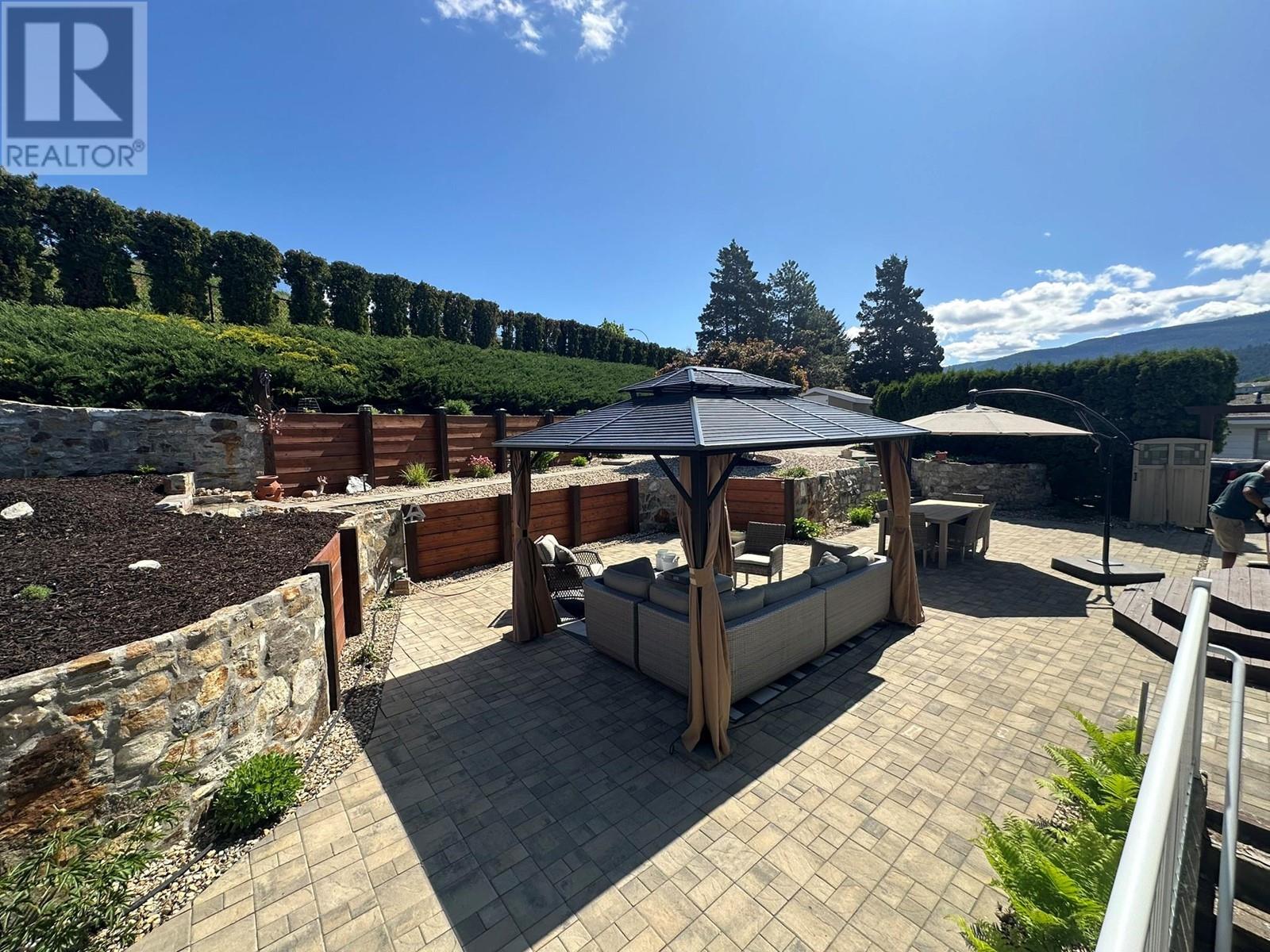 9209 Orchard Ridge Drive, Coldstream, British Columbia  V1B 1V8 - Photo 76 - 10340460