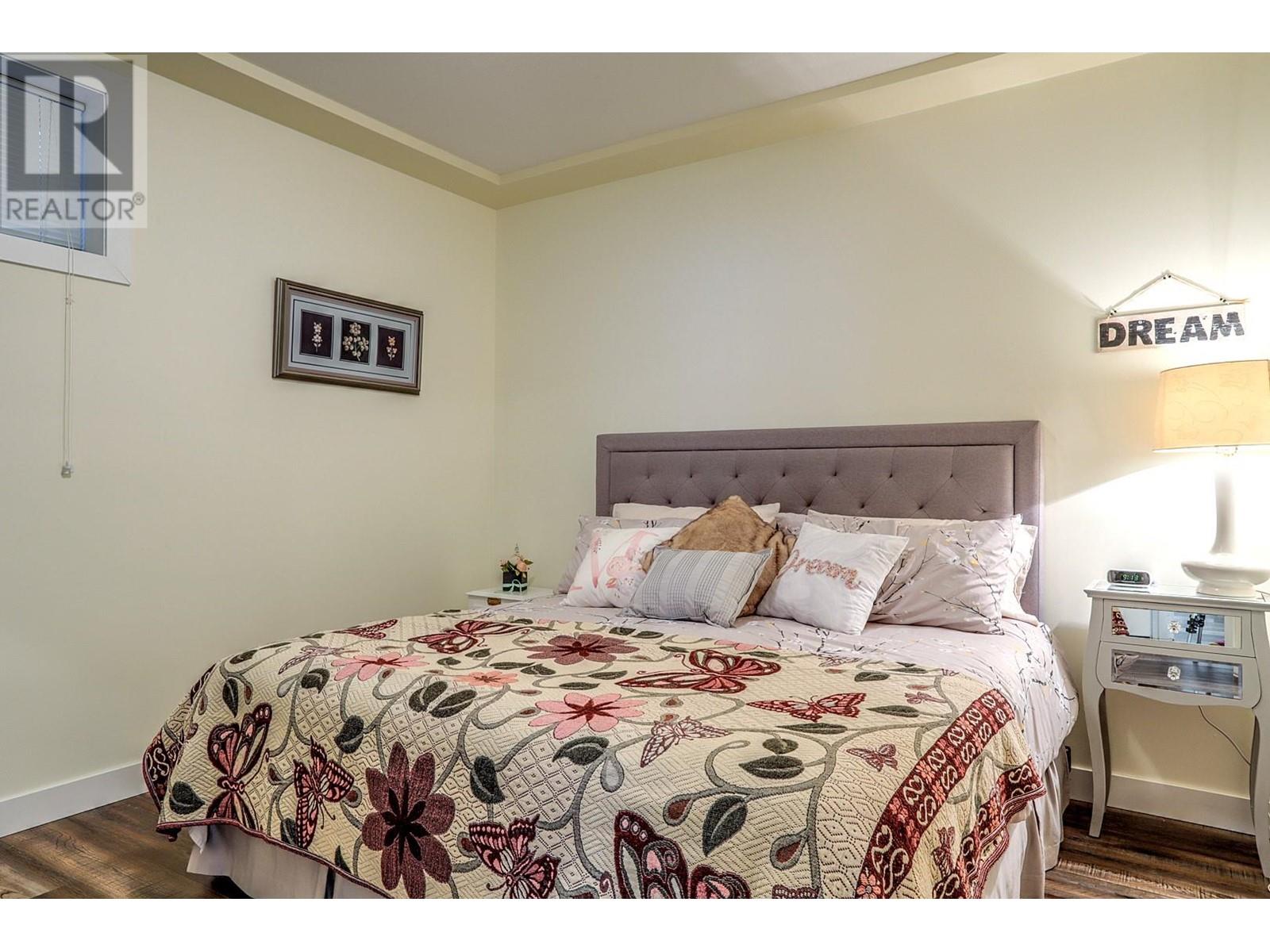 9209 Orchard Ridge Drive, Coldstream, British Columbia  V1B 1V8 - Photo 53 - 10340460