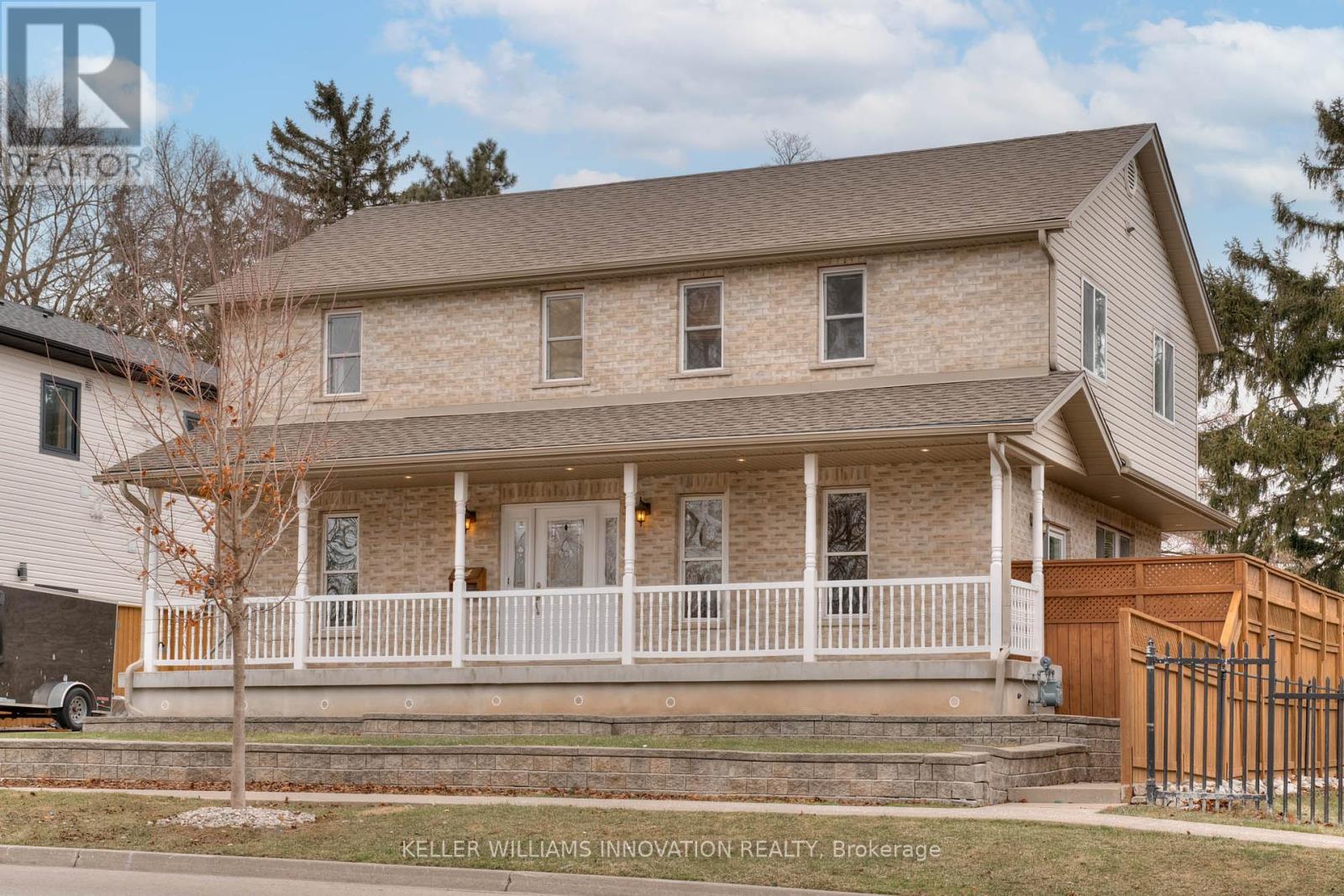 Property at 34 BRAUN STREET image 2