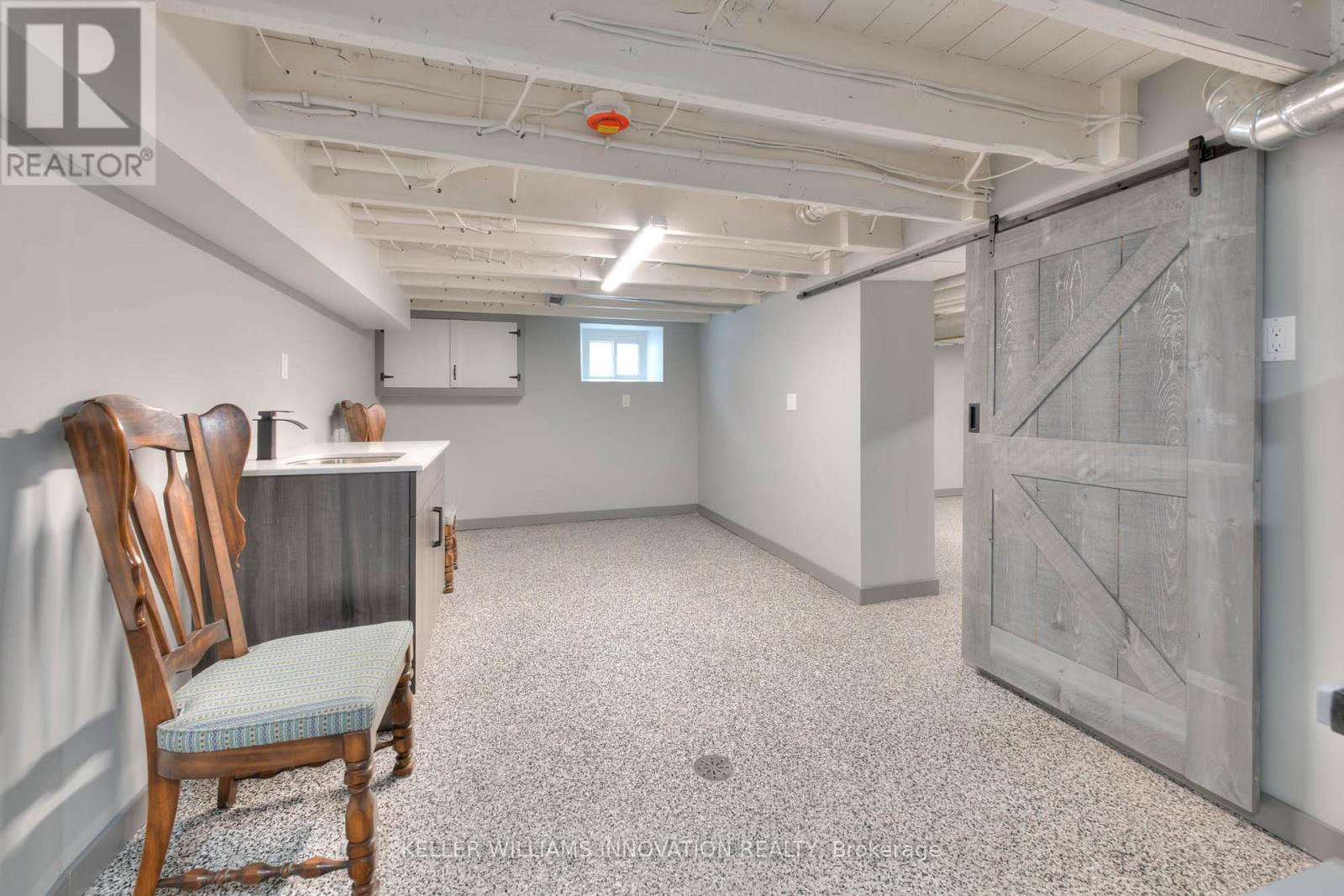 34 Braun Street, Kitchener, Ontario  N2H 3R4 - Photo 34 - X12135162
