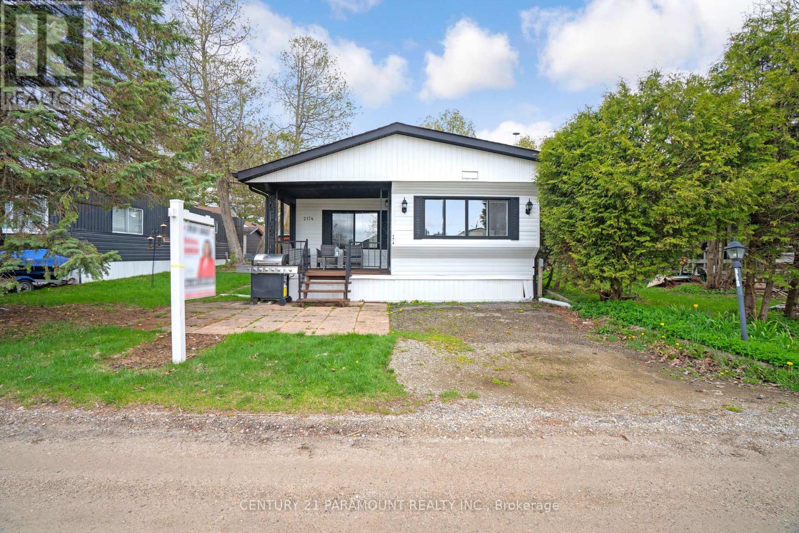 174 CEDAR CRESCENT, Centre Wellington, Ontario