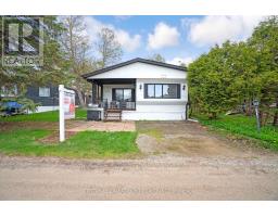 174 CEDAR CRESCENT, Centre Wellington, Ontario