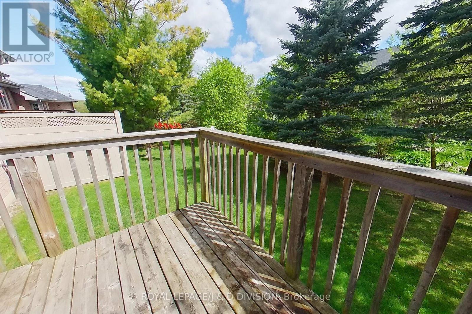 310 - 1742 Ravenwood Drive, Peterborough West, Ontario  K9K 2R5 - Photo 10 - X12135213