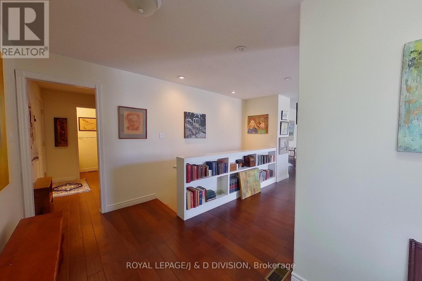 310 - 1742 Ravenwood Drive, Peterborough West, Ontario  K9K 2R5 - Photo 13 - X12135213