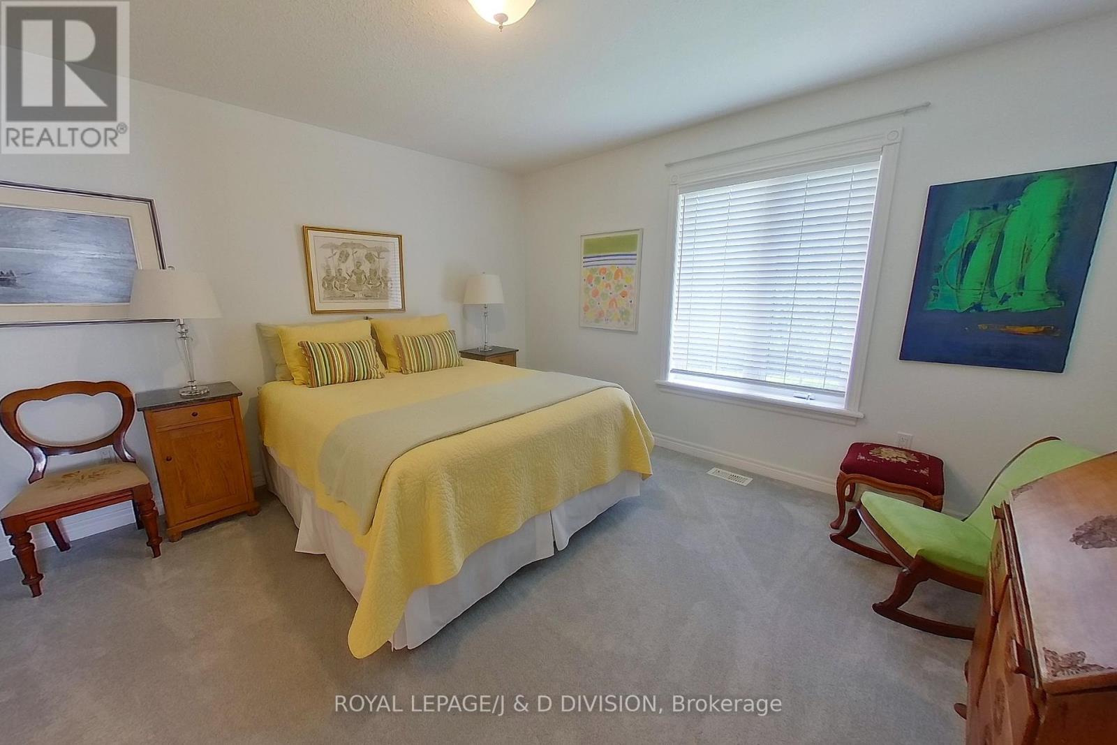 310 - 1742 Ravenwood Drive, Peterborough West, Ontario  K9K 2R5 - Photo 14 - X12135213