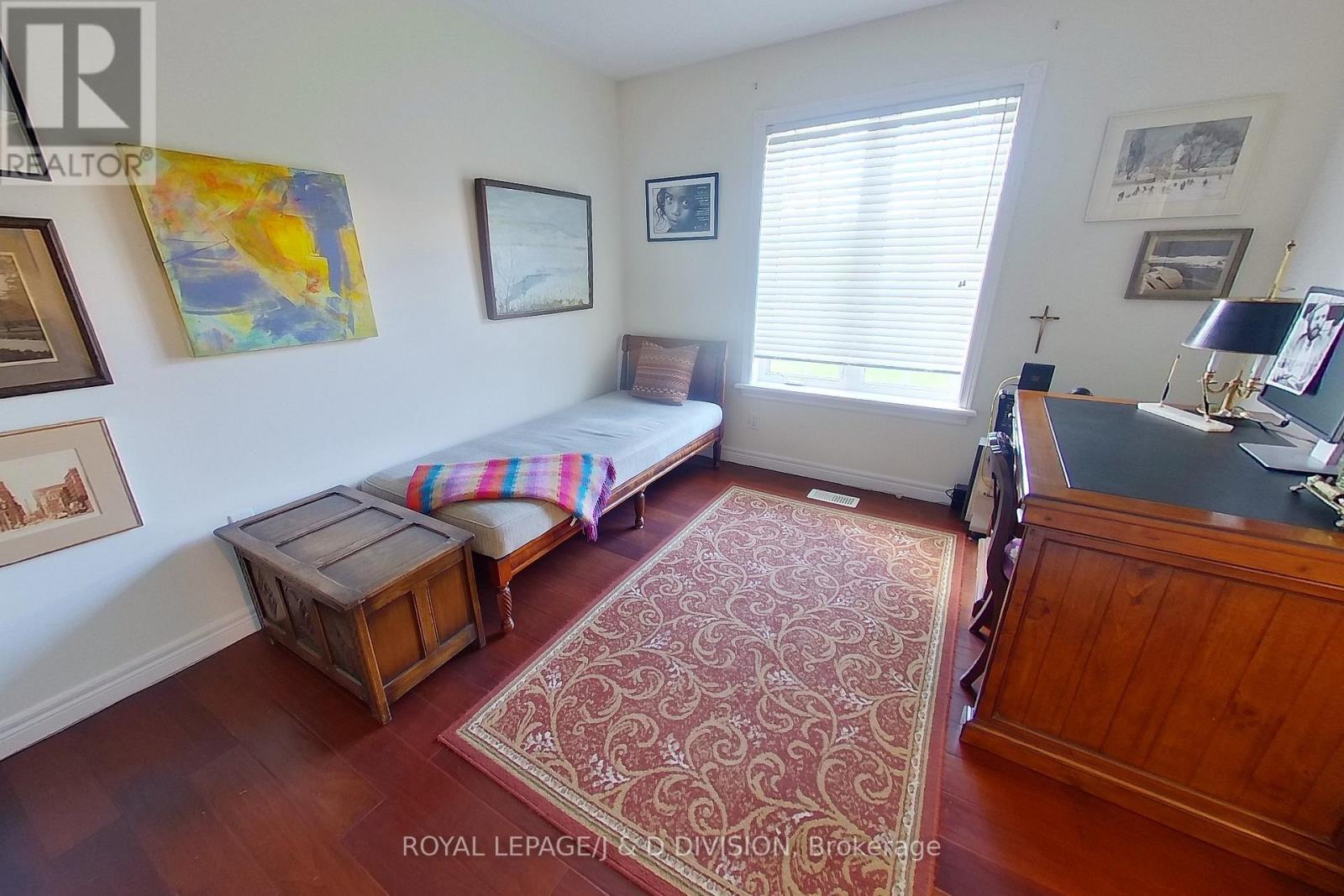 310 - 1742 Ravenwood Drive, Peterborough West, Ontario  K9K 2R5 - Photo 15 - X12135213