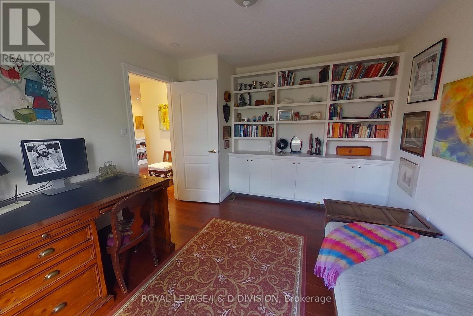310 - 1742 Ravenwood Drive, Peterborough West, Ontario  K9K 2R5 - Photo 16 - X12135213