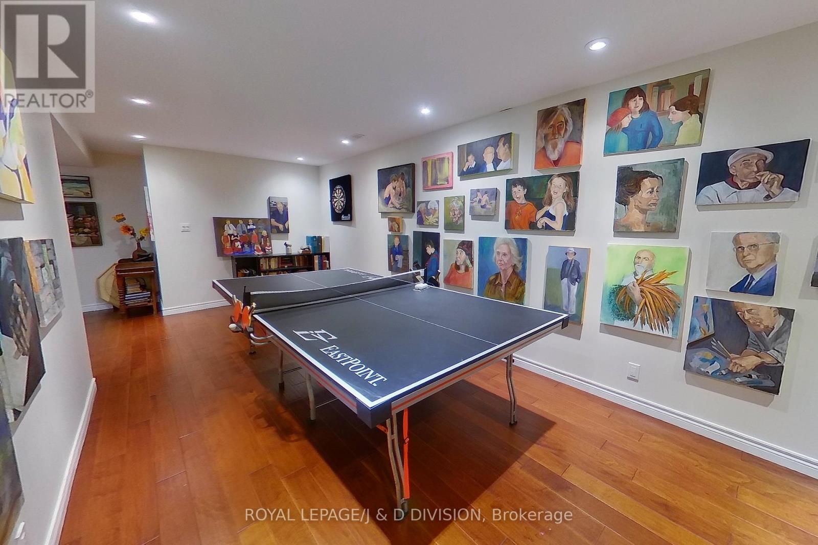 310 - 1742 Ravenwood Drive, Peterborough West, Ontario  K9K 2R5 - Photo 20 - X12135213