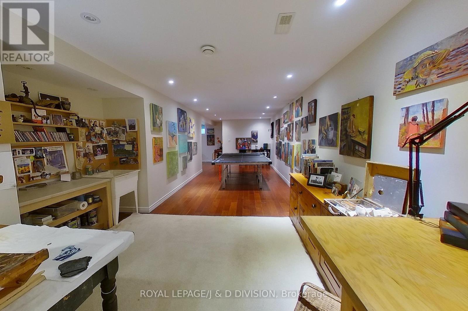 310 - 1742 Ravenwood Drive, Peterborough West, Ontario  K9K 2R5 - Photo 21 - X12135213