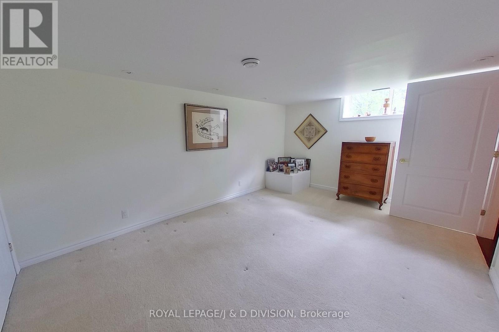 310 - 1742 Ravenwood Drive, Peterborough West, Ontario  K9K 2R5 - Photo 23 - X12135213