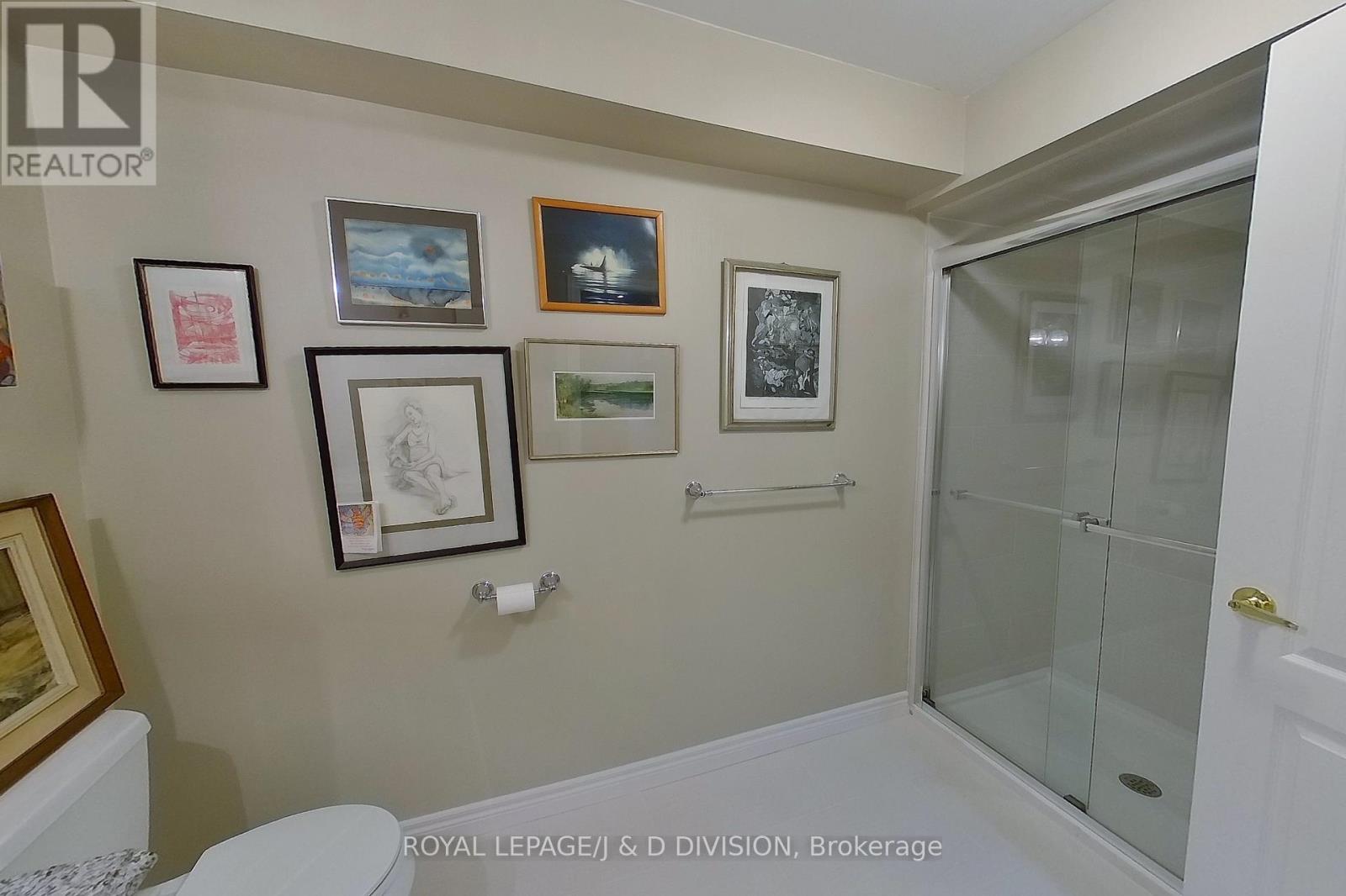 310 - 1742 Ravenwood Drive, Peterborough West, Ontario  K9K 2R5 - Photo 25 - X12135213