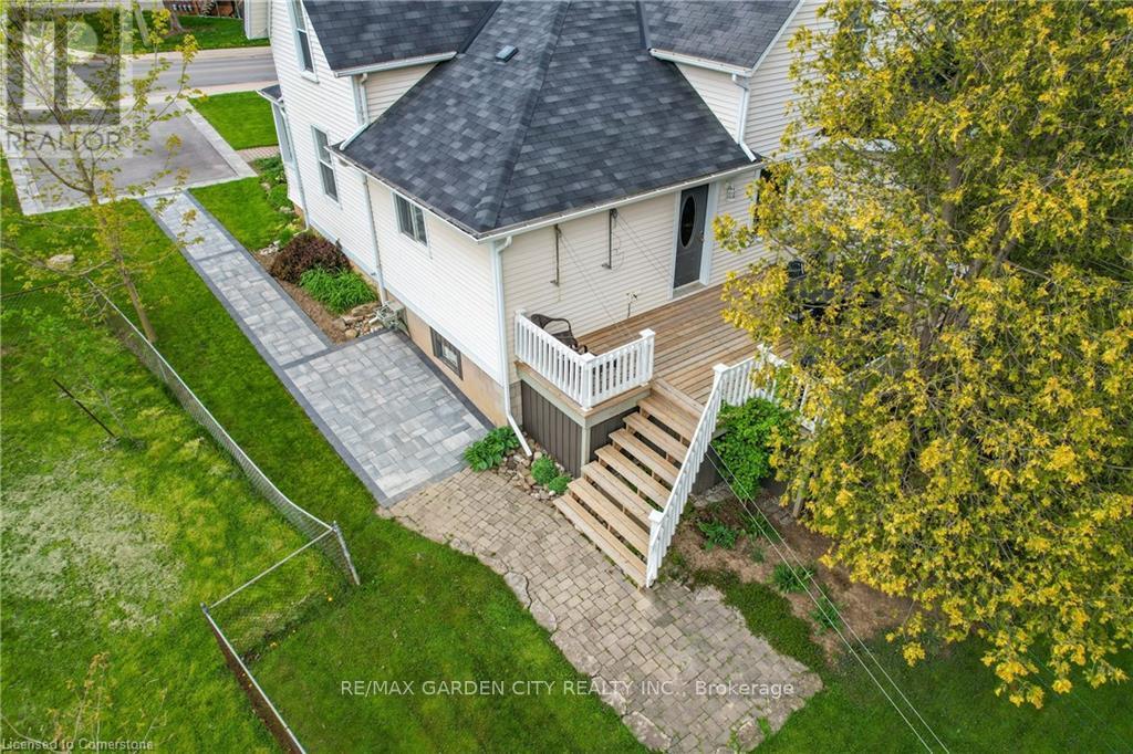 4201 Mountain Street, Lincoln, Ontario  L0R 1B0 - Photo 7 - X12135217