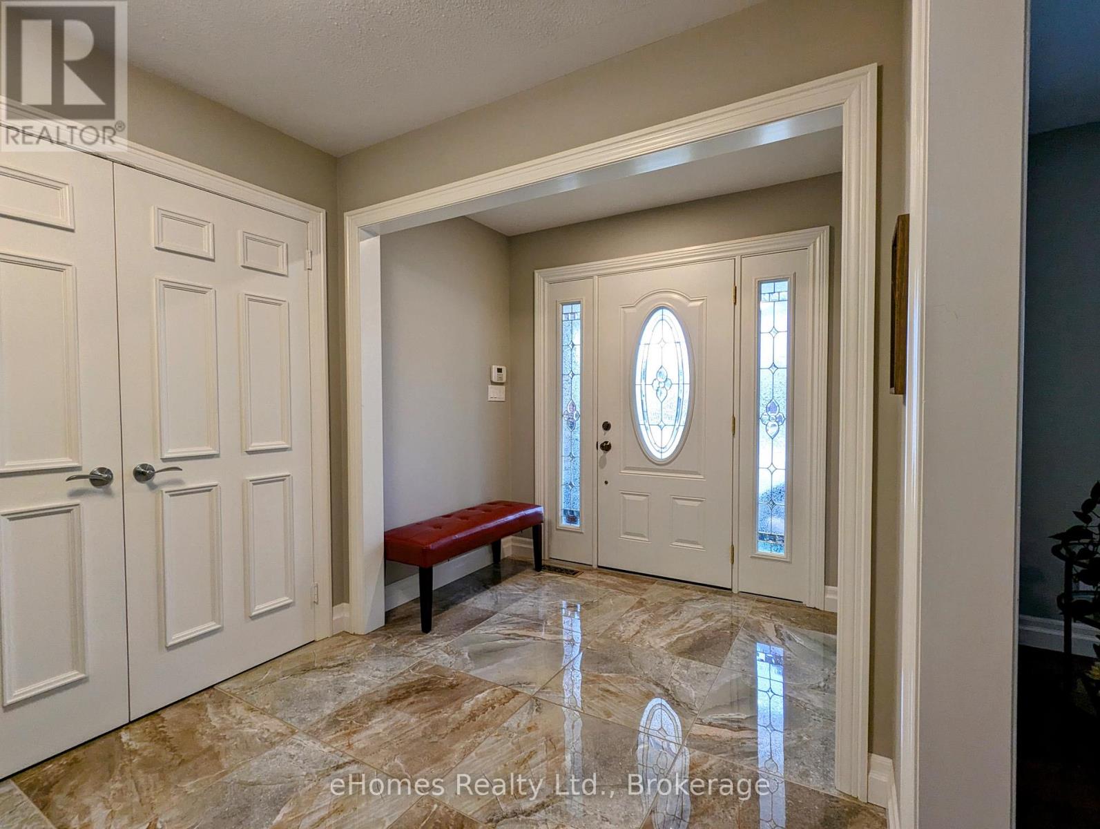 525 4th A Street W, Owen Sound, Ontario  N4K 6A4 - Photo 8 - X12052375