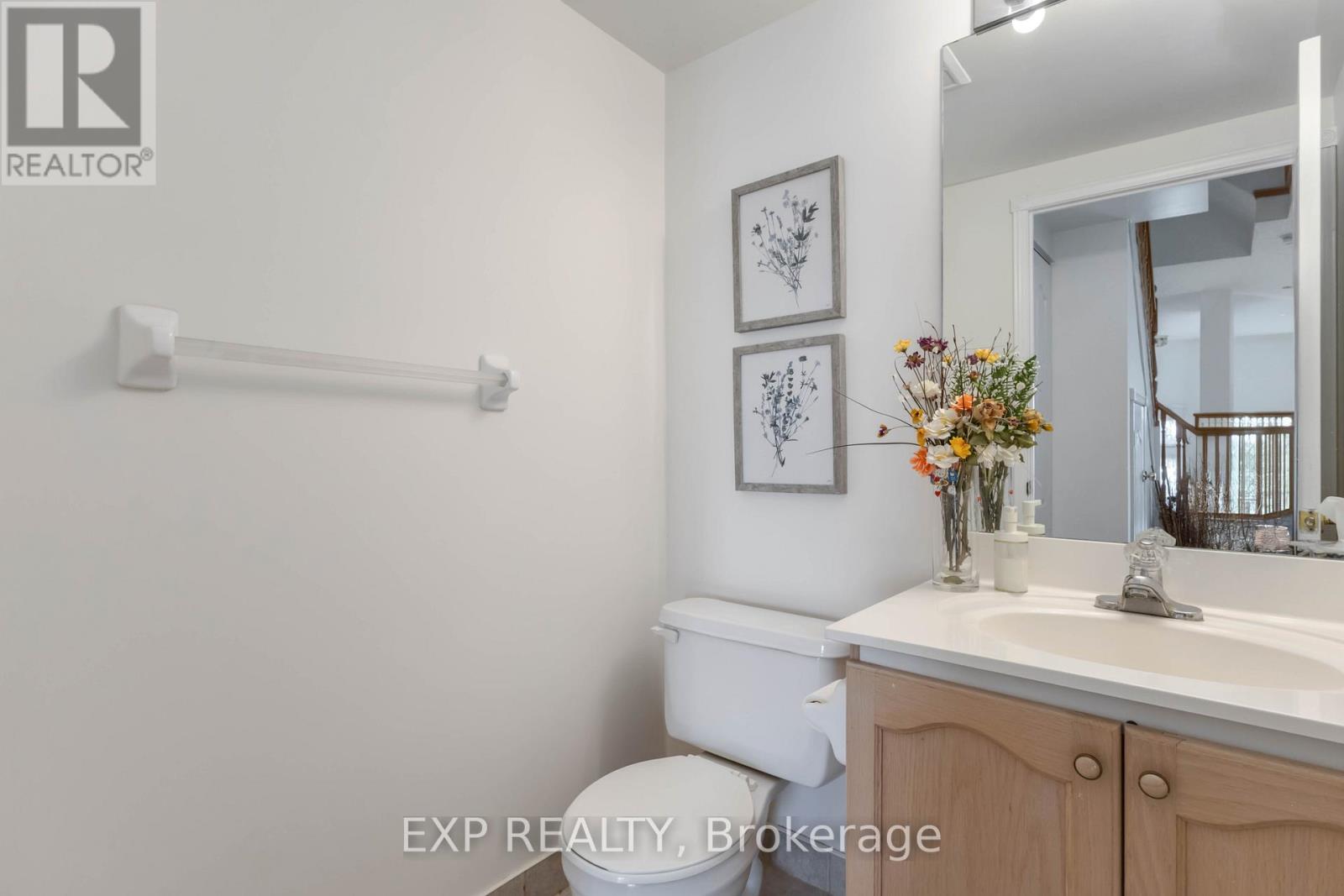 728 - 1881 Mcnicoll Avenue, Toronto, Ontario  M1V 5M2 - Photo 12 - E12135224