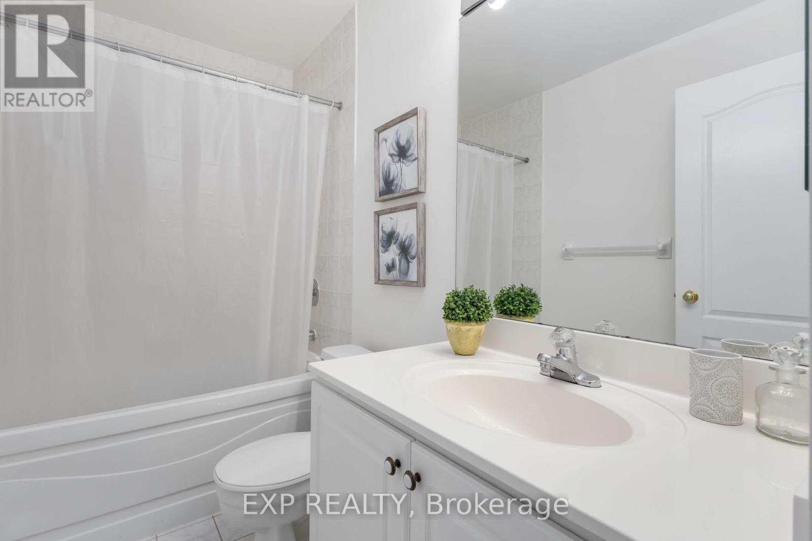 728 - 1881 Mcnicoll Avenue, Toronto, Ontario  M1V 5M2 - Photo 24 - E12135224
