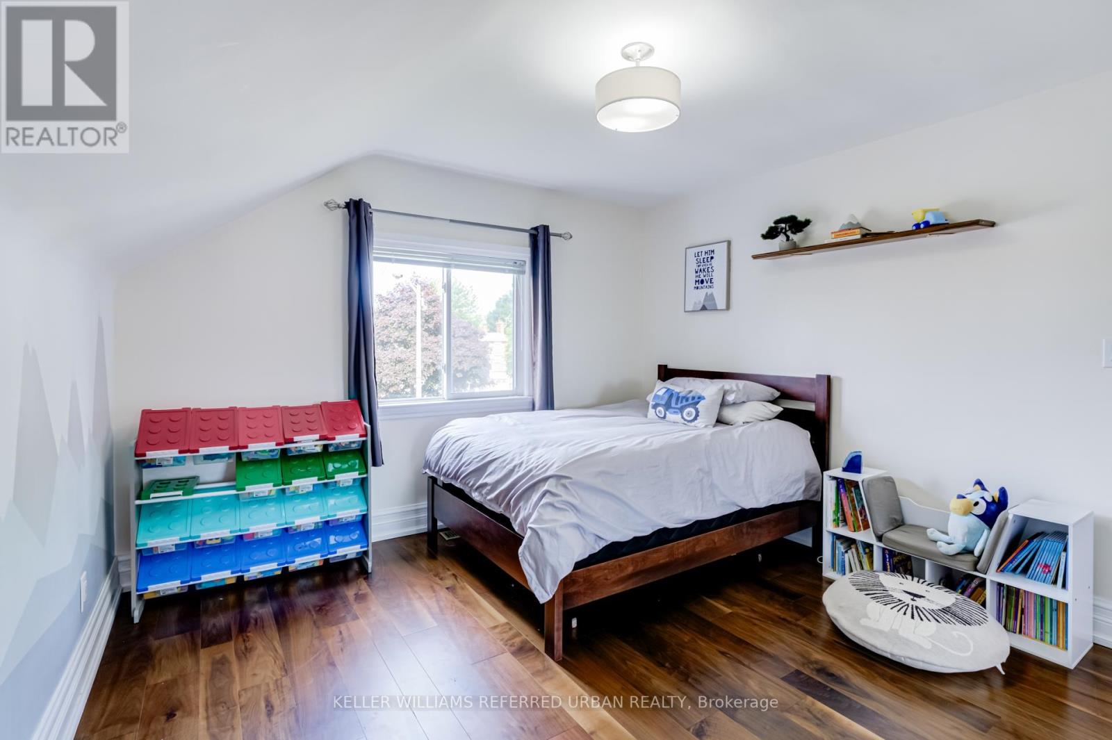 20 Payzac Avenue, Toronto (West Hill), Ontario  M1E 2W7 - Photo 15 - E12135246