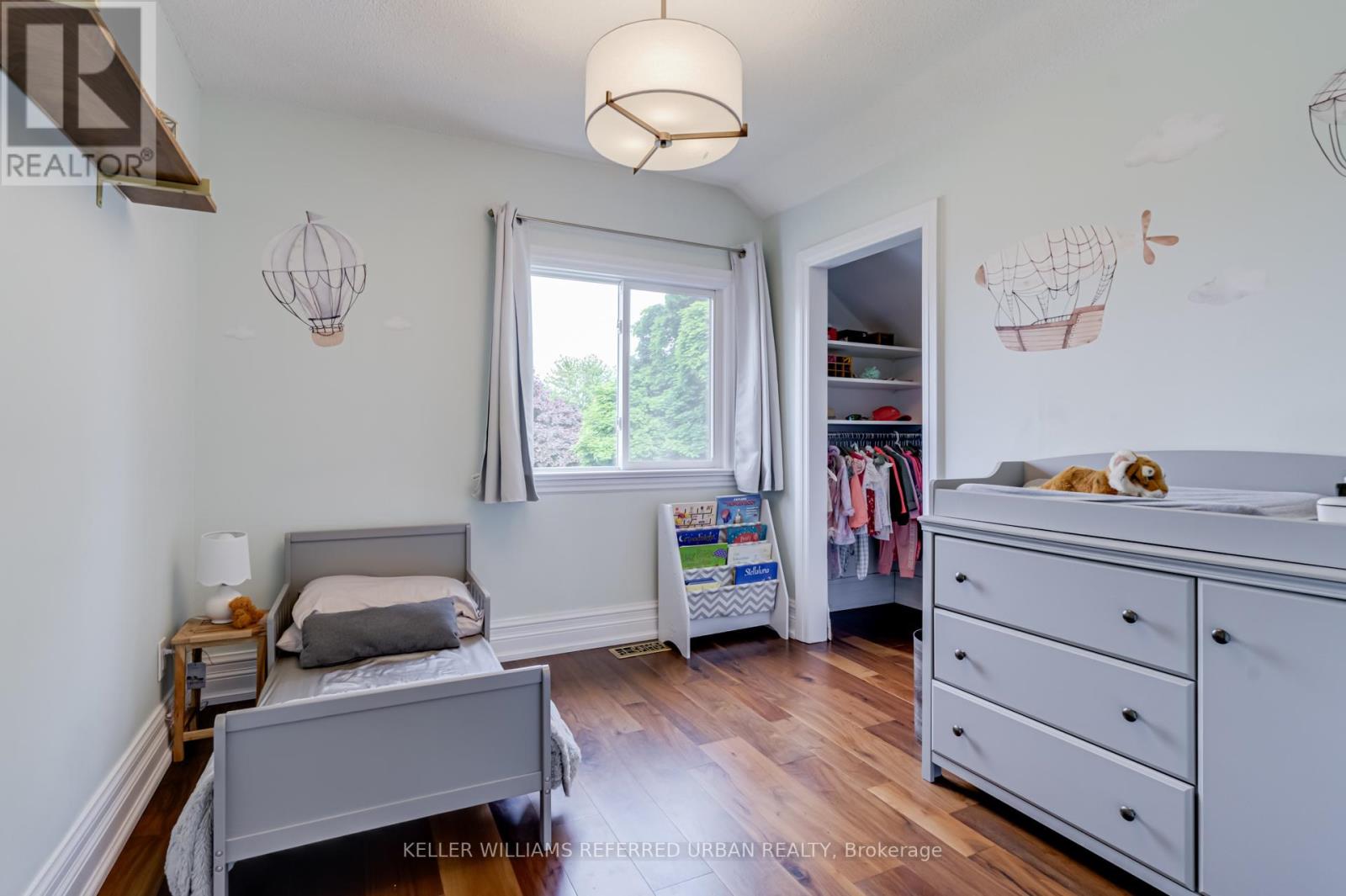 20 Payzac Avenue, Toronto (West Hill), Ontario  M1E 2W7 - Photo 16 - E12135246