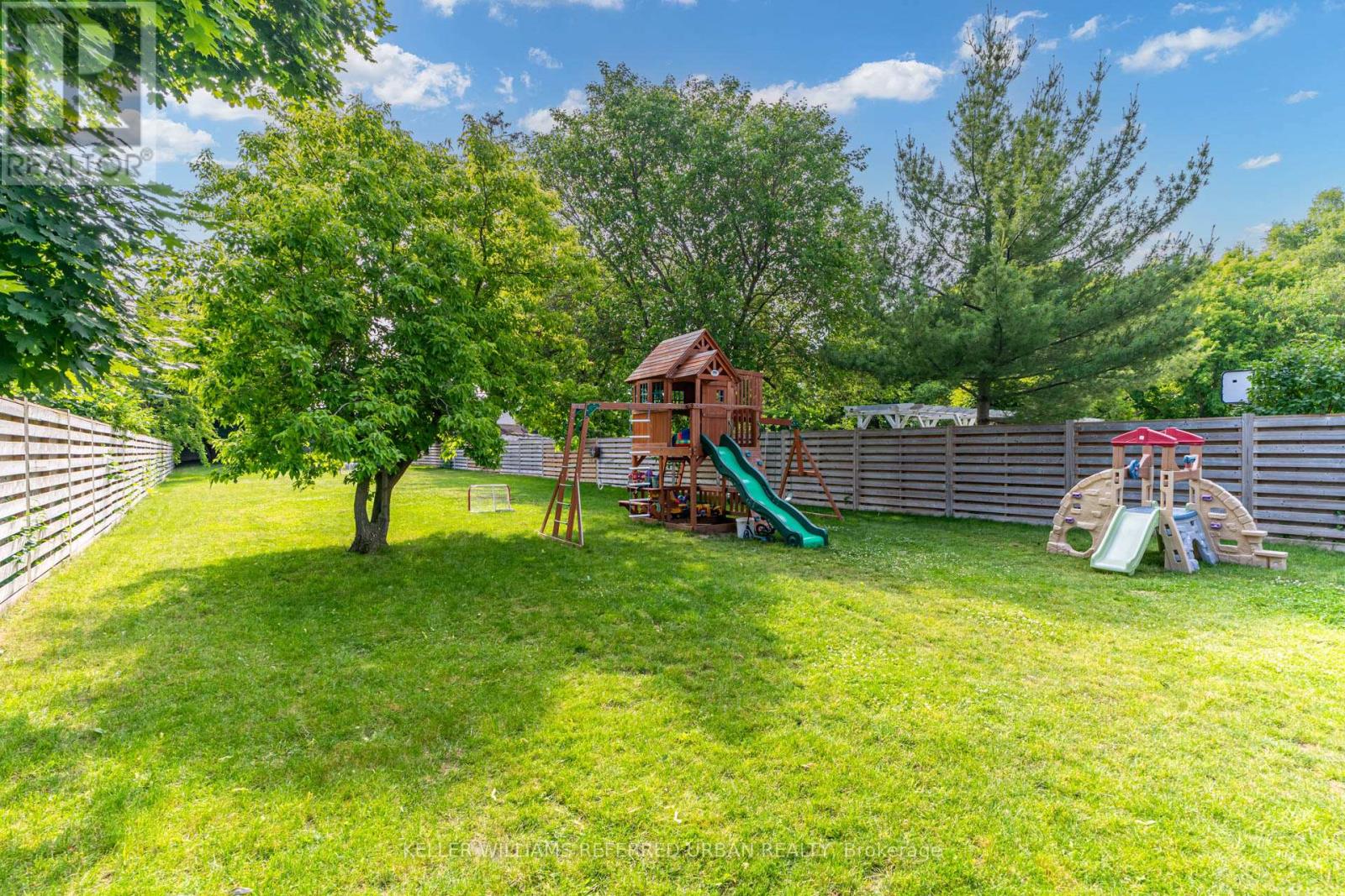 20 Payzac Avenue, Toronto (West Hill), Ontario  M1E 2W7 - Photo 20 - E12135246