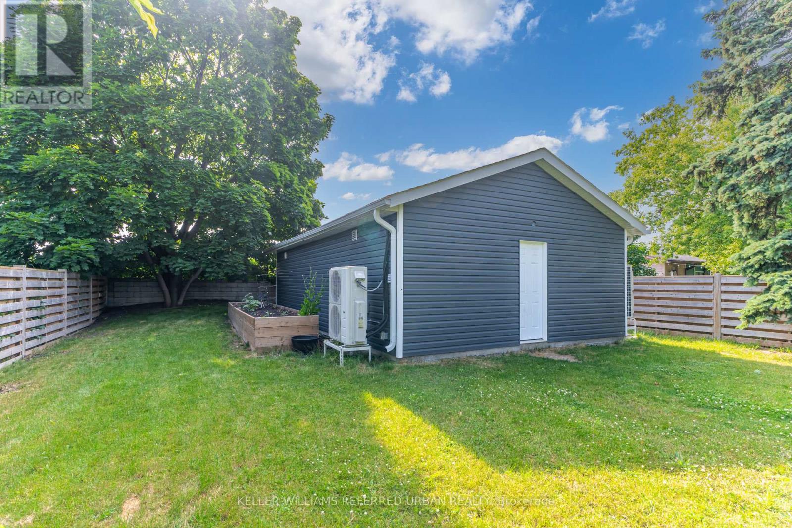20 Payzac Avenue, Toronto (West Hill), Ontario  M1E 2W7 - Photo 22 - E12135246