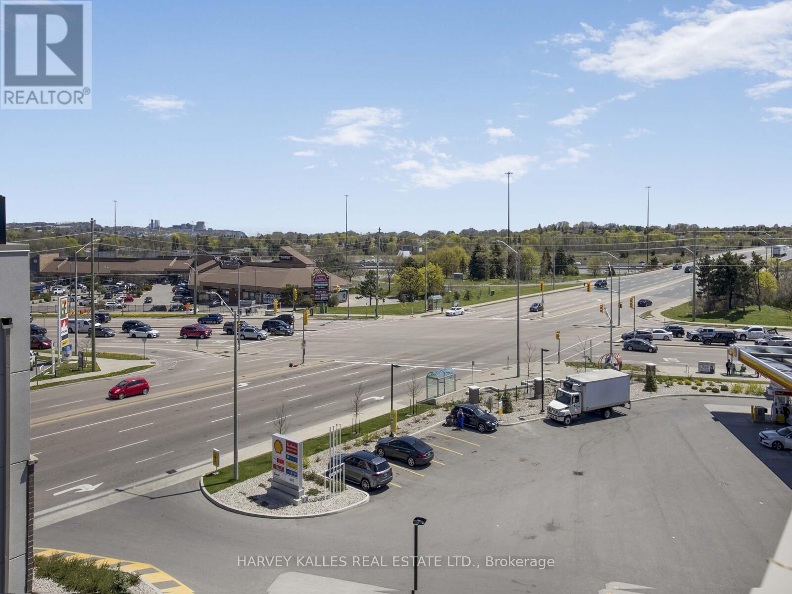 404 - 1460 Whites Road, Pickering, Ontario  L1V 0E8 - Photo 27 - E12135309