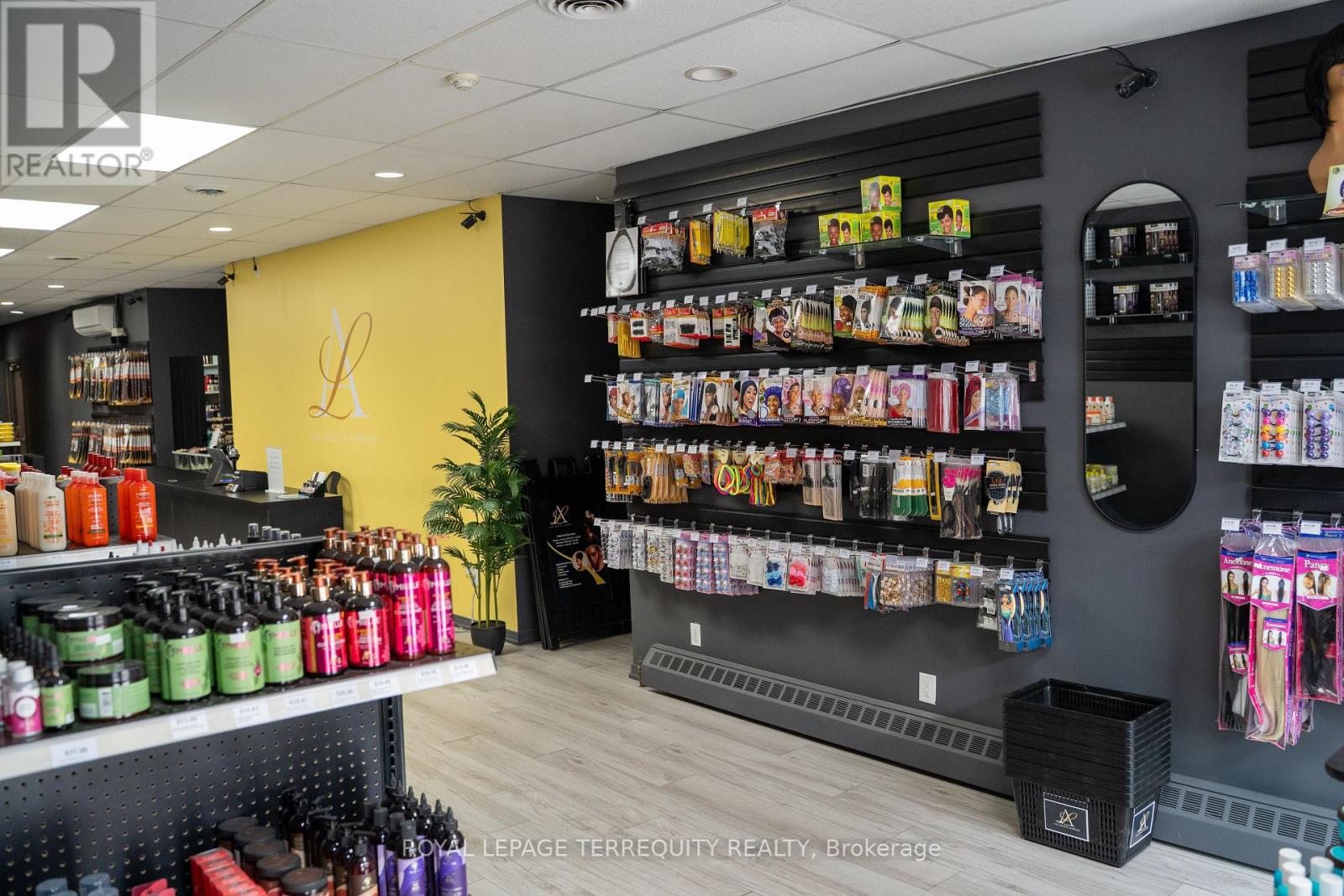 103 Brock Street S, Whitby (Downtown Whitby), Ontario  L1N 4J9 - Photo 6 - E12135334