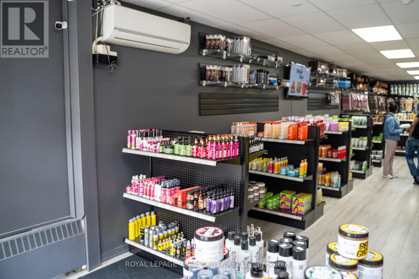 103 Brock Street S, Whitby (Downtown Whitby), Ontario  L1N 4J9 - Photo 8 - E12135334