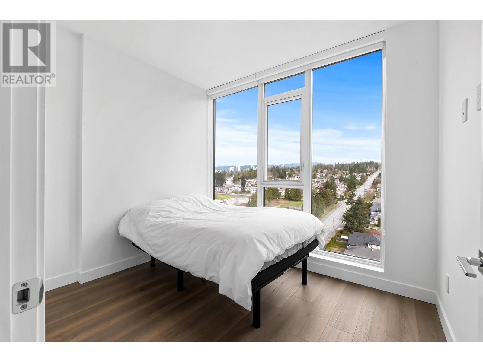 1809 901 Lougheed Highway, Coquitlam, British Columbia  V3K 3T3 - Photo 17 - R3000383