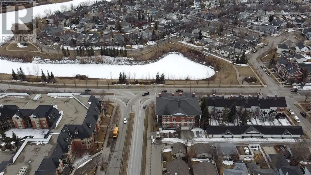 103, 60 Promenade Way Se, Calgary, Alberta  T2Z 3R4 - Photo 2 - A2203587
