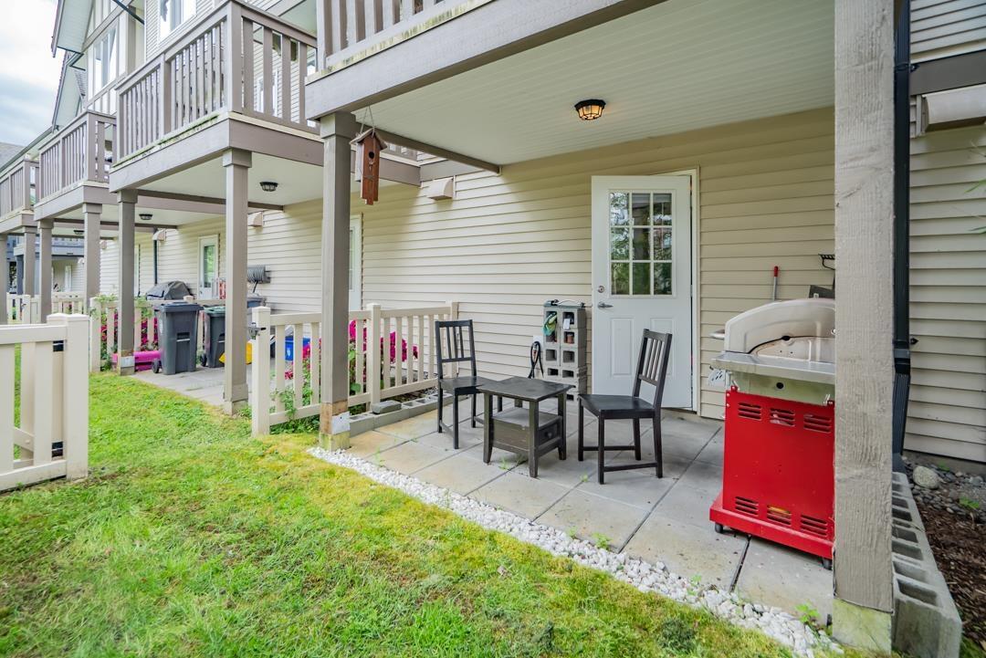 151 20875 80 Avenue, Langley, British Columbia  V2Y 0B2 - Photo 30 - R3000415